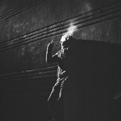 Дмитрий Скляренко, 28.02, Киев