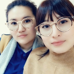 Акмоня Нурсиланова, 11.08.1992, Алматы