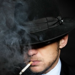 Ильшат Вагизов, 30.08.1984, Муслюмово