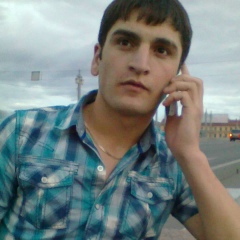 Седам Казимов, 15.01.1990