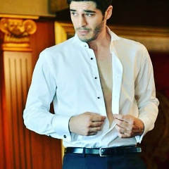 Тимур Юлдашев, 10.10.1988, Сургут