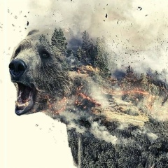 Слава Slava, 15.04.1984, Санкт-Петербург