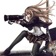 Галина Жижикина, 11.06.1995, Москва