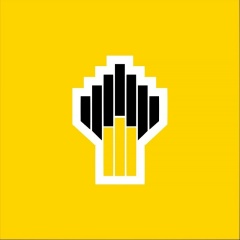 Гузель Мегединова, 22.07, Алматы