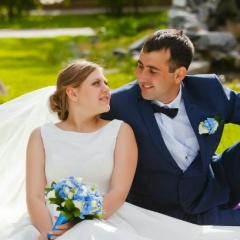 Денис Титаренко, 16.09.1984, Катково