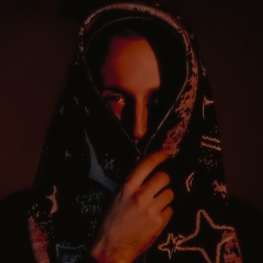 Валерий Деомидов, 19.02.1996, Санкт-Петербург