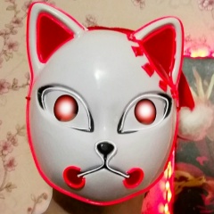 Илдар Бабаев, 10.11, Светогорск