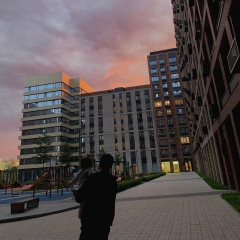 Men Хасэ, 16.04.1991, Москва