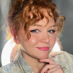 Катюшка Мезенцева, 29.08.1988, Нижний Новгород