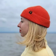 Наталья Писарева, 04.01, Санкт-Петербург