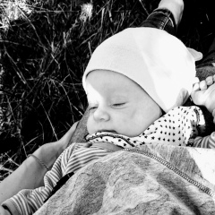 Эльвира Минеханова, 27.06