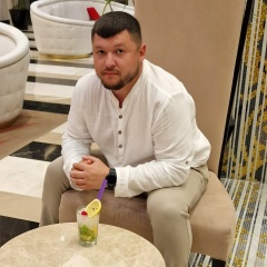 Анатолий Inkognito, 15.02, Нягань