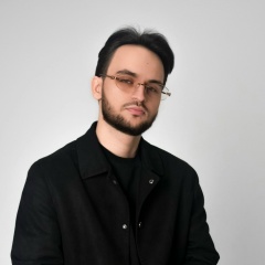 Сархан Исаев, 25.09, Москва