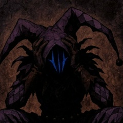 Искандер Веласко, 23.06.1917, Самара