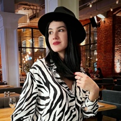 Азизка Азизова, 02.01