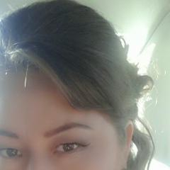 Нурсауле Шайда, 19.12.1987, Державинск