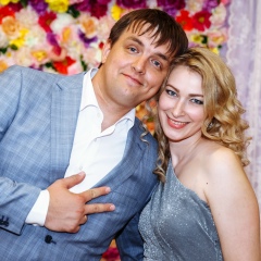 Артём Шалашин, 20.09, Москва