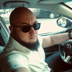 Никита Филиппов, 29.06, Сыктывкар