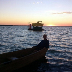 Роман Макух, 18.06.1989, Дрогобыч