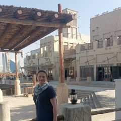 Мария Трубник, 03.08.1979, Санкт-Петербург