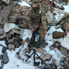 Фарид Фатыхов, Казань