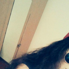 Биттирова Олеся, 10.09.2000, Нальчик