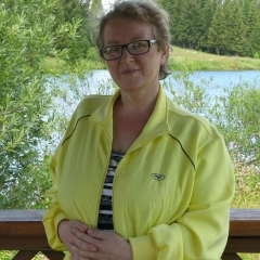 Татьяна Филиппова, 30.03, Ижевск