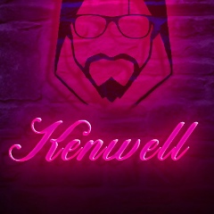 Ян Шустрый, 30.03