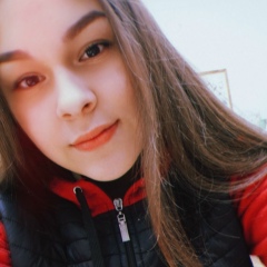 Валентина , 14.03.2004, Ирбит