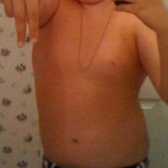 Игорь Коре, Москва