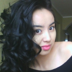 Асель Бейсенбаева, 09.02.1992, Усть-Каменогорск