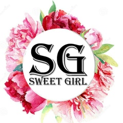 Виктория Мастерская, 14.02, Краматорск