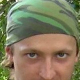 Коля Никитин, 06.03, Нижний Тагил