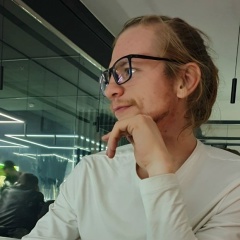 Виктор Махвиеня, 24.06.1990, Минск