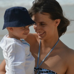 Елена Михалишин, 06.07.1986, Ровно