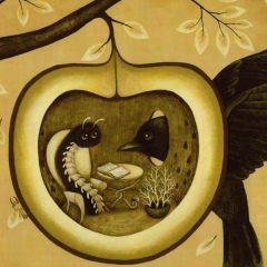 Игорь Евдокимов, 05.06.1980, Москва