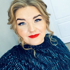 Рита Медведева, 26.04, Новосибирск