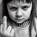 Марк Белерман, 14.04, Норильск