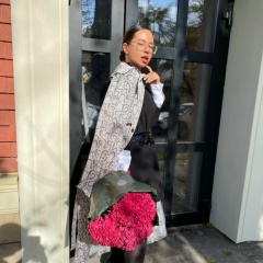 Мария Батаева, 05.05.1991, Москва