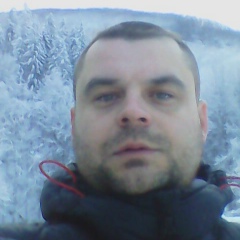 Юрій Бідзінський