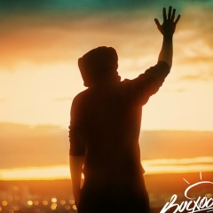 Rom Pirs, 26.01.1993, Аргун