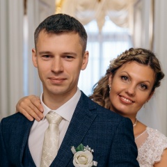 Ilya Dmitriev, 04.10.1989, Выборг