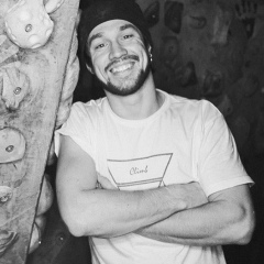 Роман Николаевич, 01.11, Санкт-Петербург