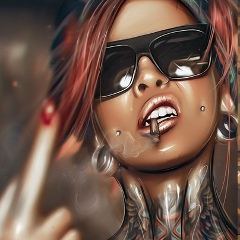 Digital Chocolate, 14.01