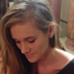 Мария Шугарова, 12.02, Брянск