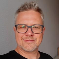 Александр Воронцов, 12.02.1978, Кемерово