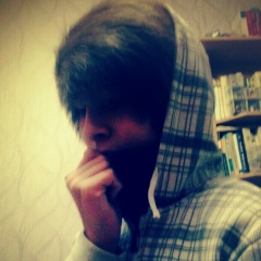 Артур Микко, 18.04.1998, Харьков