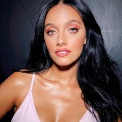 Oriana Sabatini, 19.04.1996, Buenos Aires