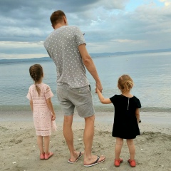 Игорь Шишкин, 15.04, Черновцы