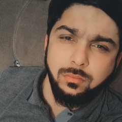 Эльмир Наджафов, 29.09, Баку